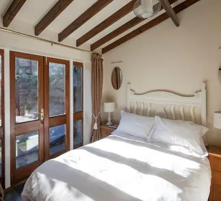 度假居 Cosy 1brm *